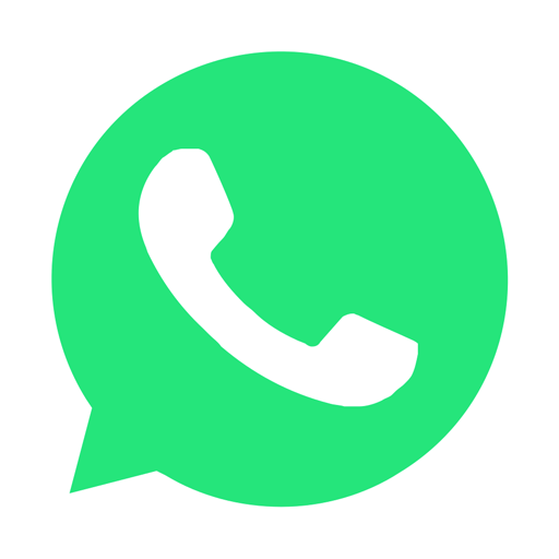 icone WhatsApp